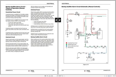 wacker neuson skid steer control diagrams|wacker skid steer dealers.